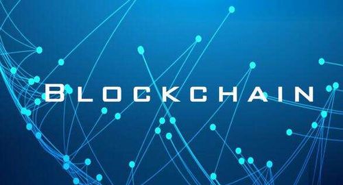 區(qū)塊鏈金融系統(tǒng)開(kāi)發(fā) 市場(chǎng)前景與技術(shù)研究服務(wù)展望