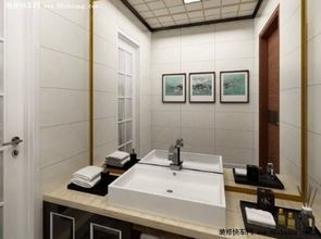 如何科學選擇水電裝修材料，確保工程安全與耐用
