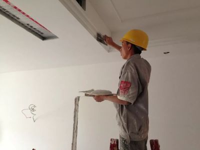 裝修協議簽了，公司卻跑了？業主維權指南與防坑策略