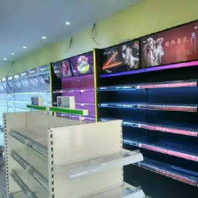 網(wǎng)絡布線安裝與金屬制品安裝 一體化解決方案全攻略
